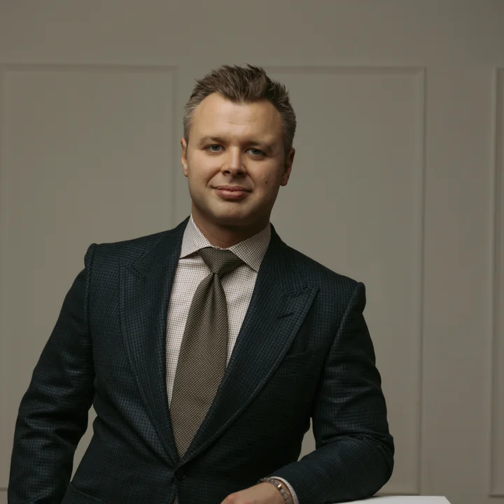 Marek Jurkovic, REPYYC REALTOR®